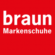 (c) Braun-markenschuhe.de